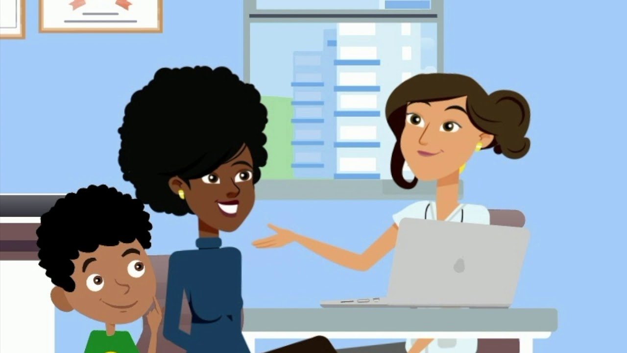 Episode 4:  Testing Tracking Knowing