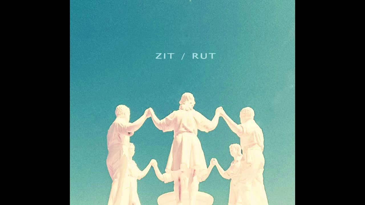 Mumrunner - Rut