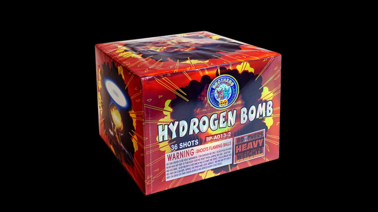 Top 15 Best 500 Gram Cakes Of All Time! Part 2! 🎆 (Happy New Year Special!) 🎆