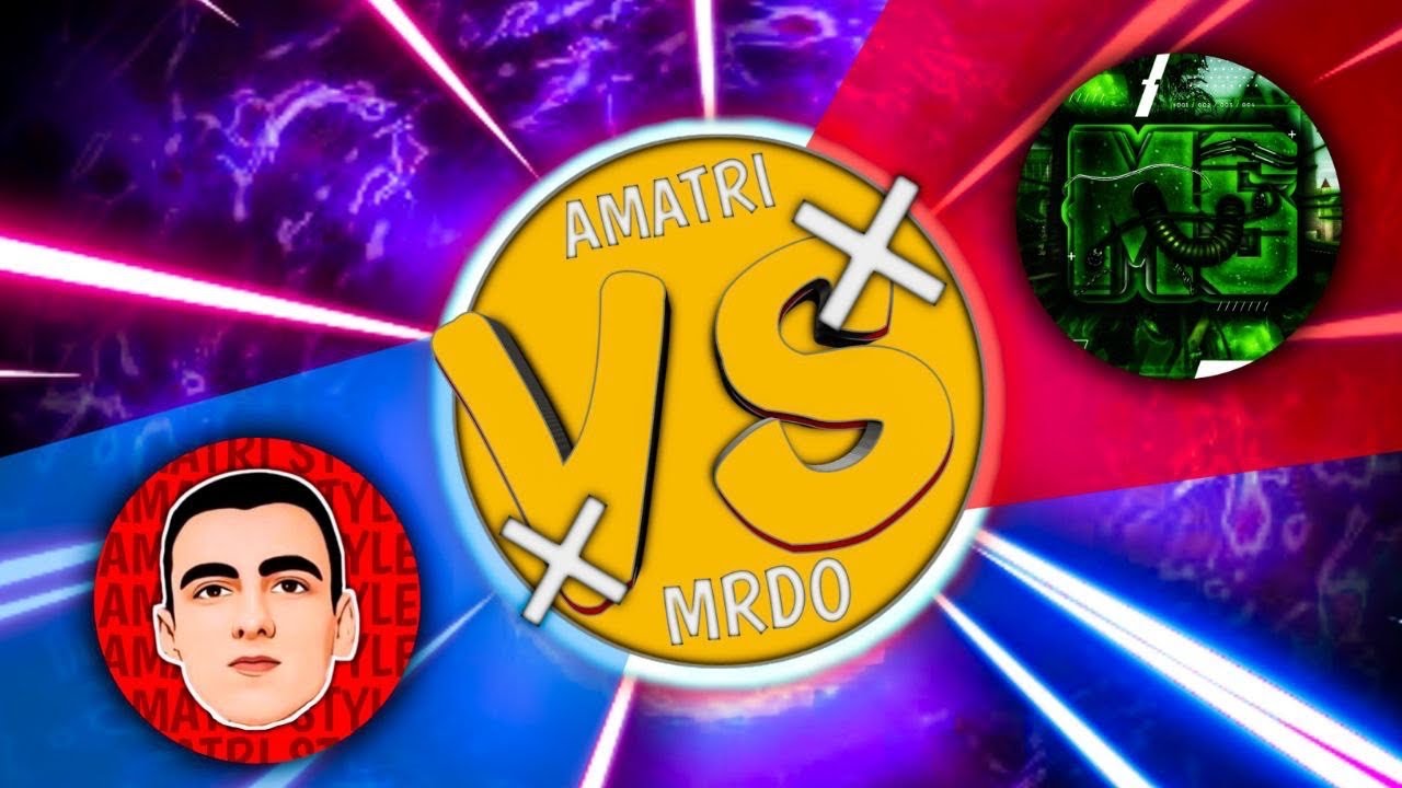 AMATRI vs MRDO 💪 ՄՌԴՈՆ ՉԻՏՈՎԱ ԽՍՂՈՒՄ  ???? 😳 😳 PUBG MOBILE ARMENIA ✔️ PUBG HAYEREN