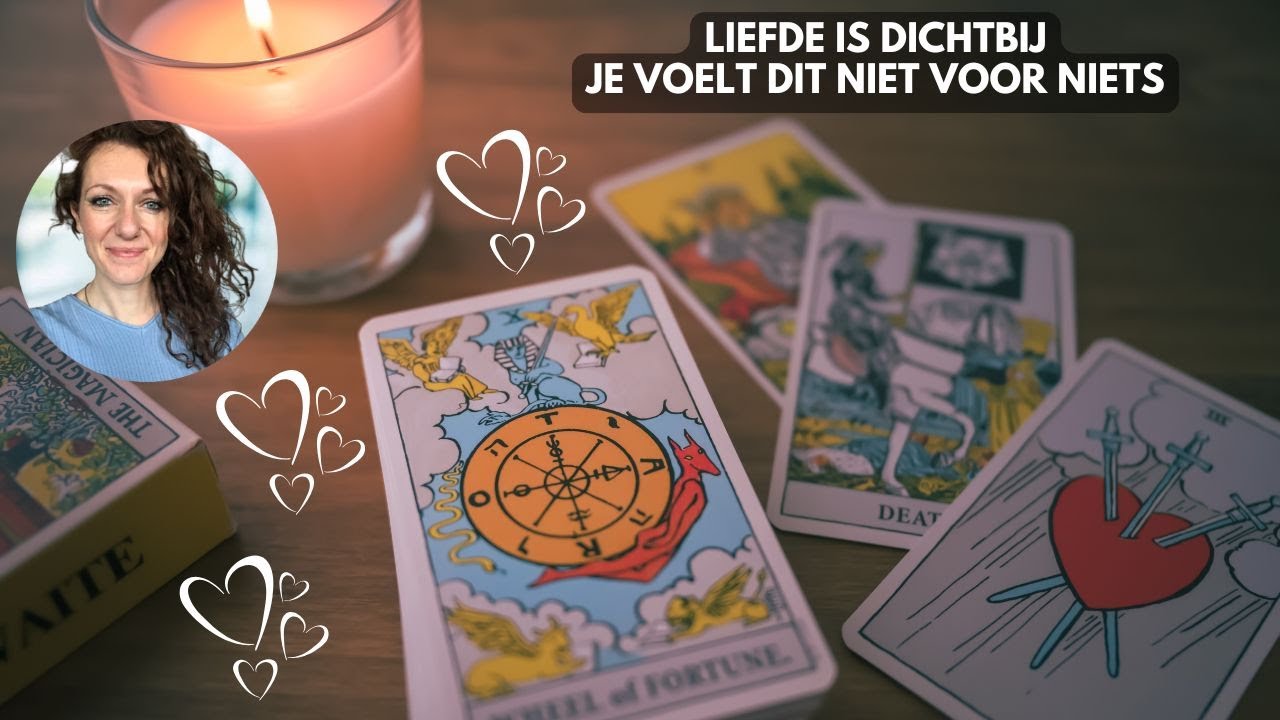 ⭐ Waarom jij je soms alleen voelt (dit is wat er écht gebeurt)
