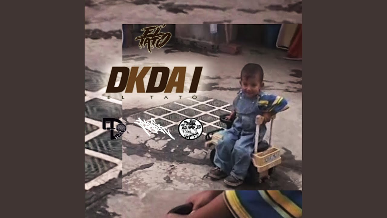 DECADA UNO