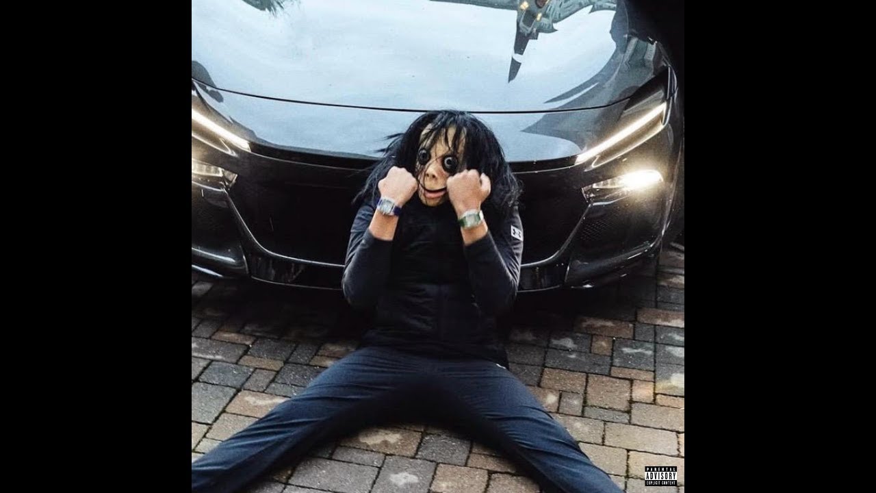 [FREE] Simba la Rue Type Beat - 