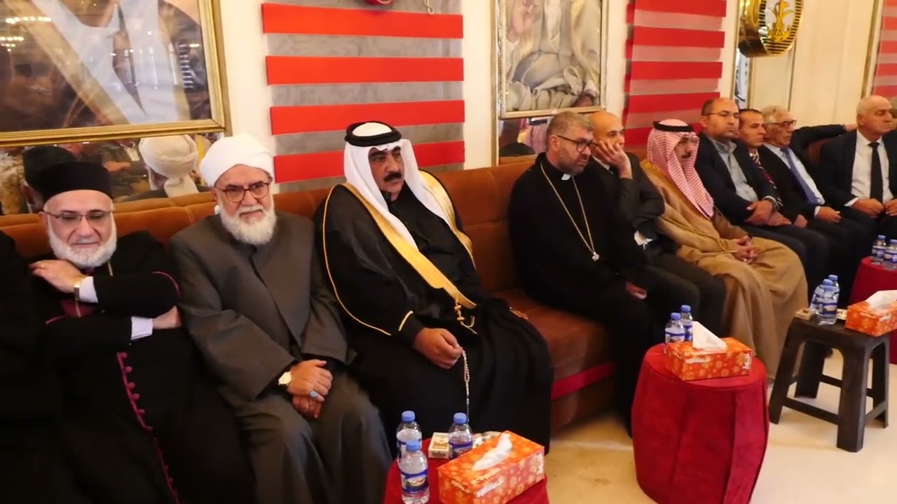 كلمات وقصائد في الذكرى السنوية الاولى لرحيل راعي الجزيرة حميدي الدهام الهادي