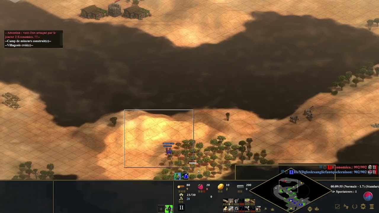 1V1 et ew redbull