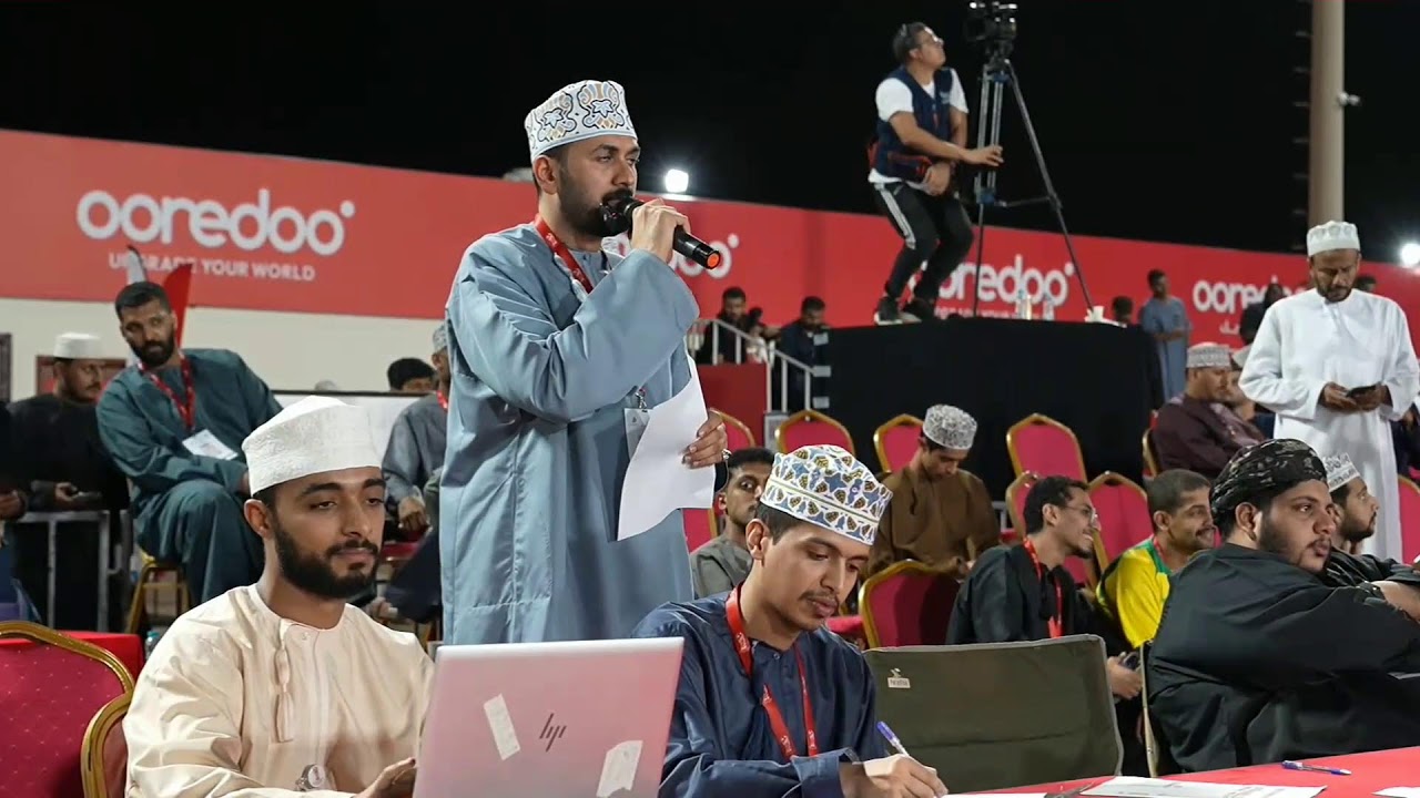بطولة الدهاريز الرمضانية الدور ال 32    يوم السبت 7 مارس 2026