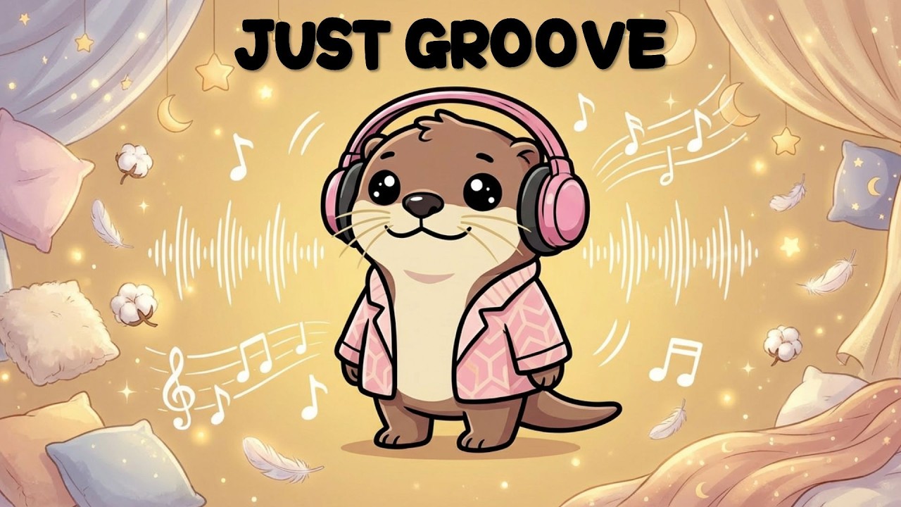 Playlist📀 Снаружи холод, внутри грув | GROOVE POP | ☕️