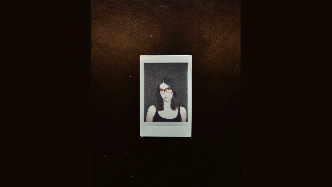 Jermaine Jackson & Pia Zadora - When The Rain Begins To Fall (Masta Remix) (Frenchcore)