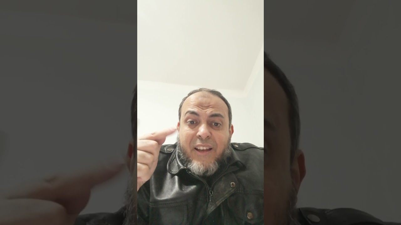 شرح كامل و تفصيلي لصلاة التسابيح و فضلها العظيم جدا جدا ولايعرفه اكثر الناس اقرا الشرح أسفل العنوان