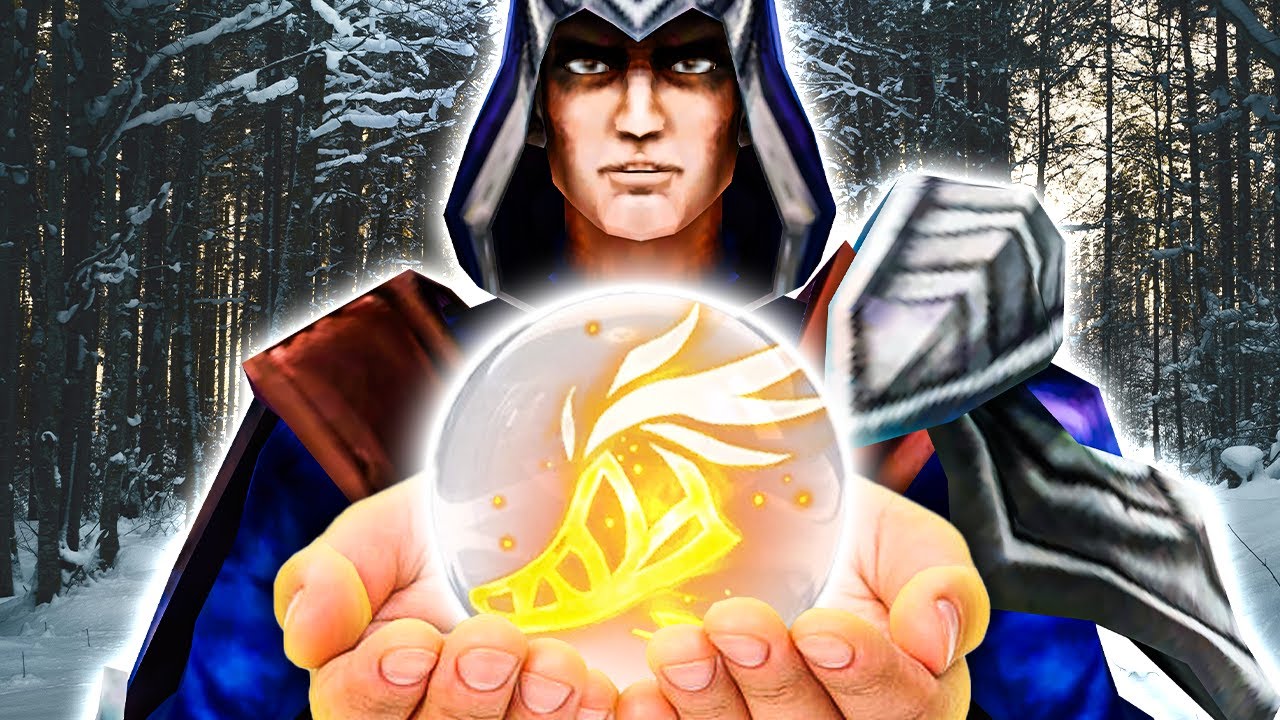 USING FLEET FOOTWORK ON TALON TO GET 1 KILL PER MINUTE | Kaostanza