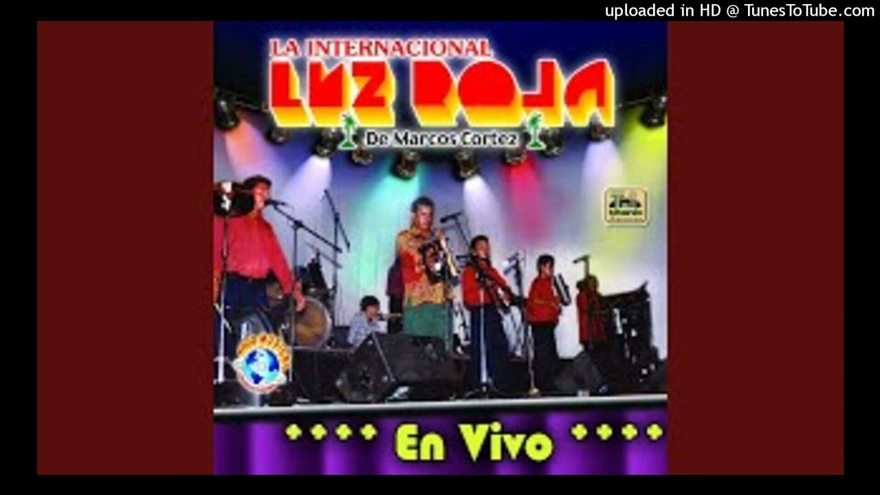 LUZ ROJA DE SAN  MARCOS CORTEZ Y MARGARITO GONZÁLEZ recordandolos maestros.
