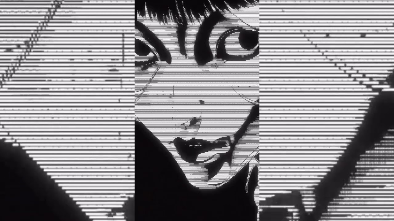 NEOGEISHA     MCATBADBABY 