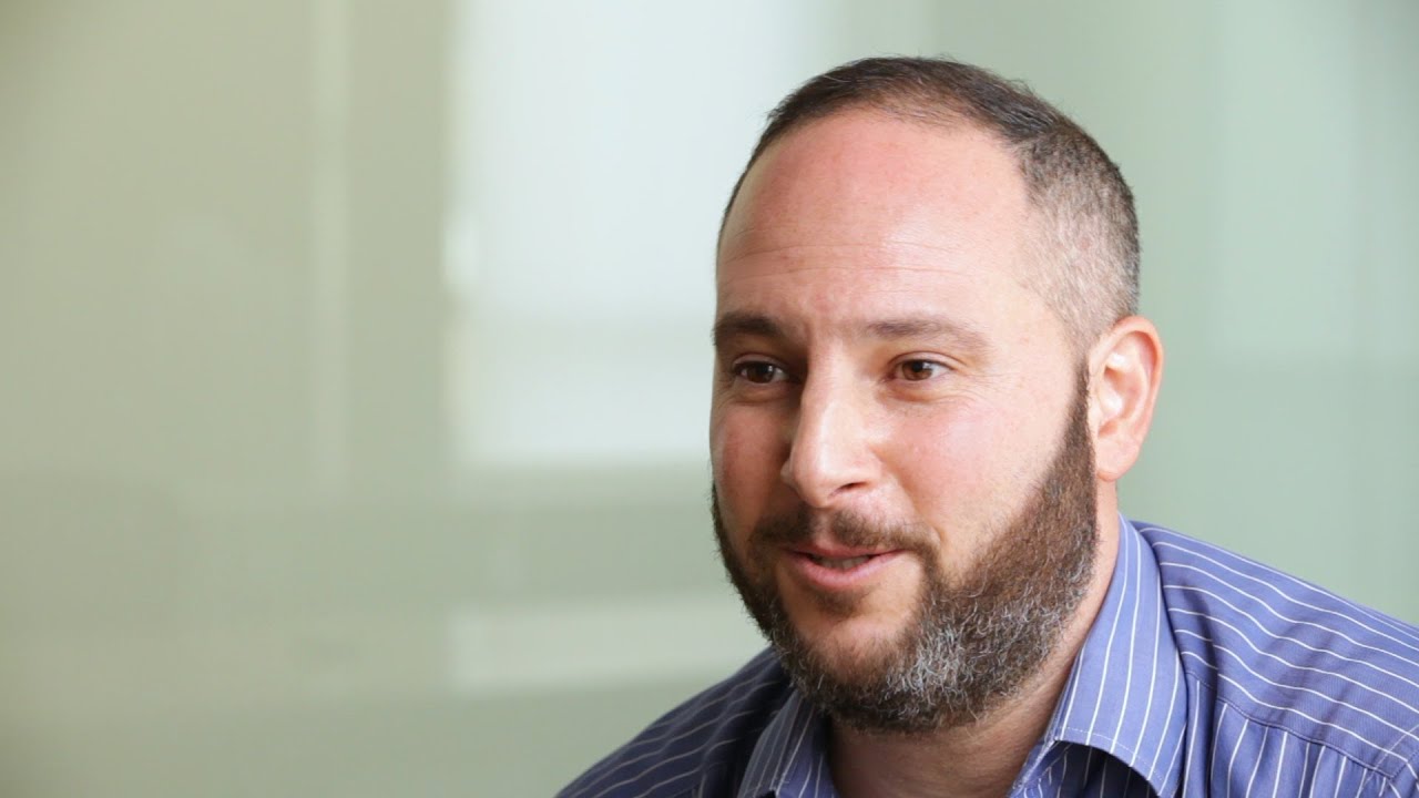 Introducing Pablo Le&oacute;n de la Barra, Guggenheim UBS MAP Curator (Excerpt)