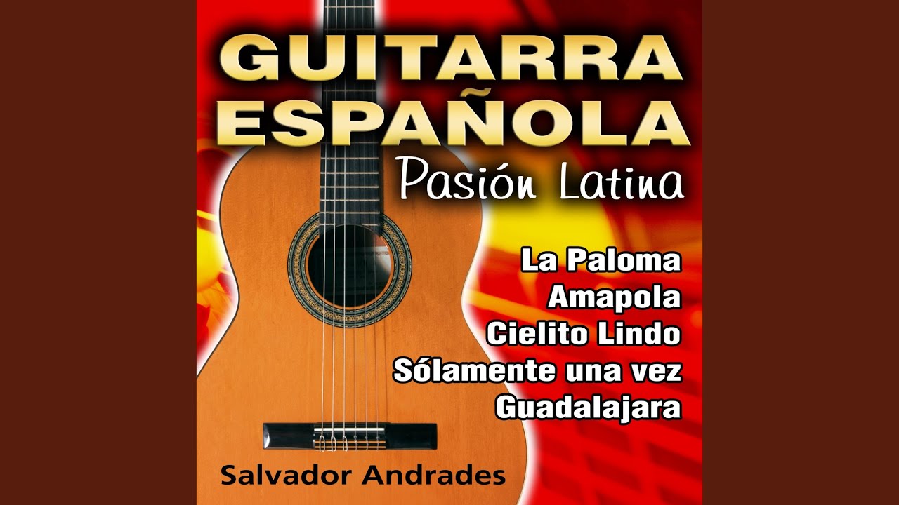 ¿Quién Será?