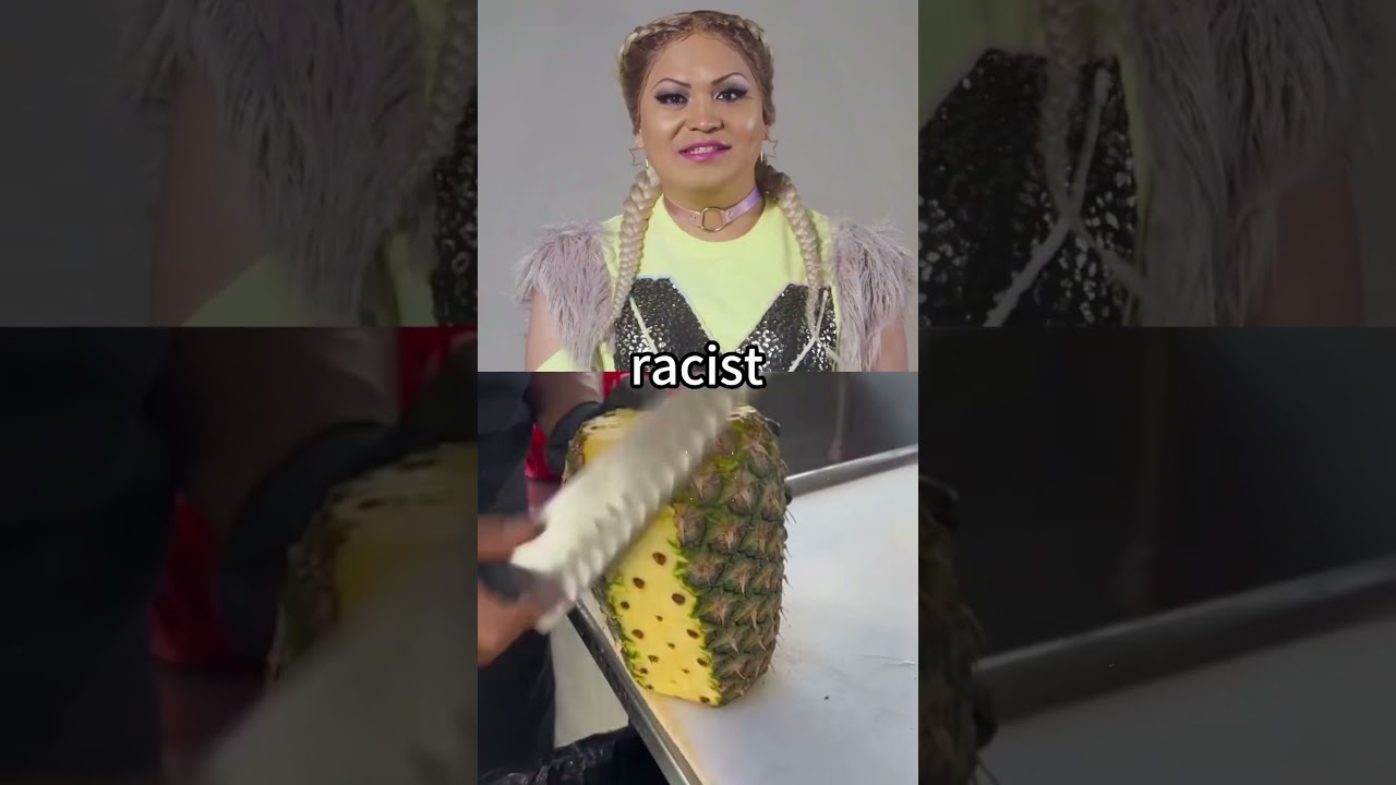 What would you give yourself from 1-10? Why? #keepit100