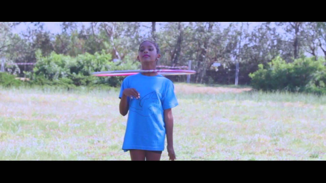 video CER Pratenc 2015
