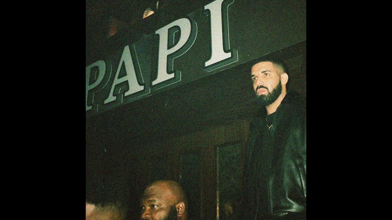FREE Tory Lanez x Drake Type Beat 