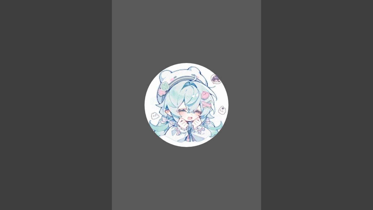 //drawing🍧🍫🍡✨🐾\\:3