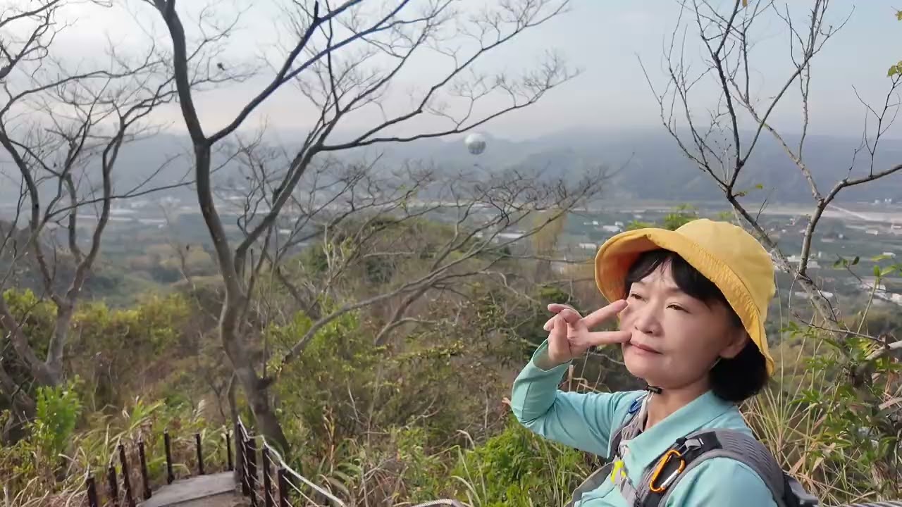 2026年2月17日