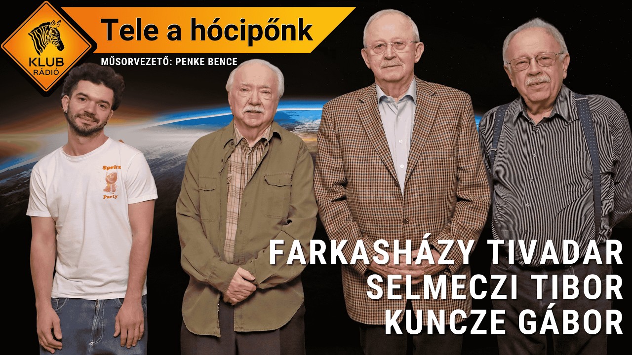 Az Orbán-Putyin pletykák Kuncze szerint valótlanok, egyszerűen csak szereti.
