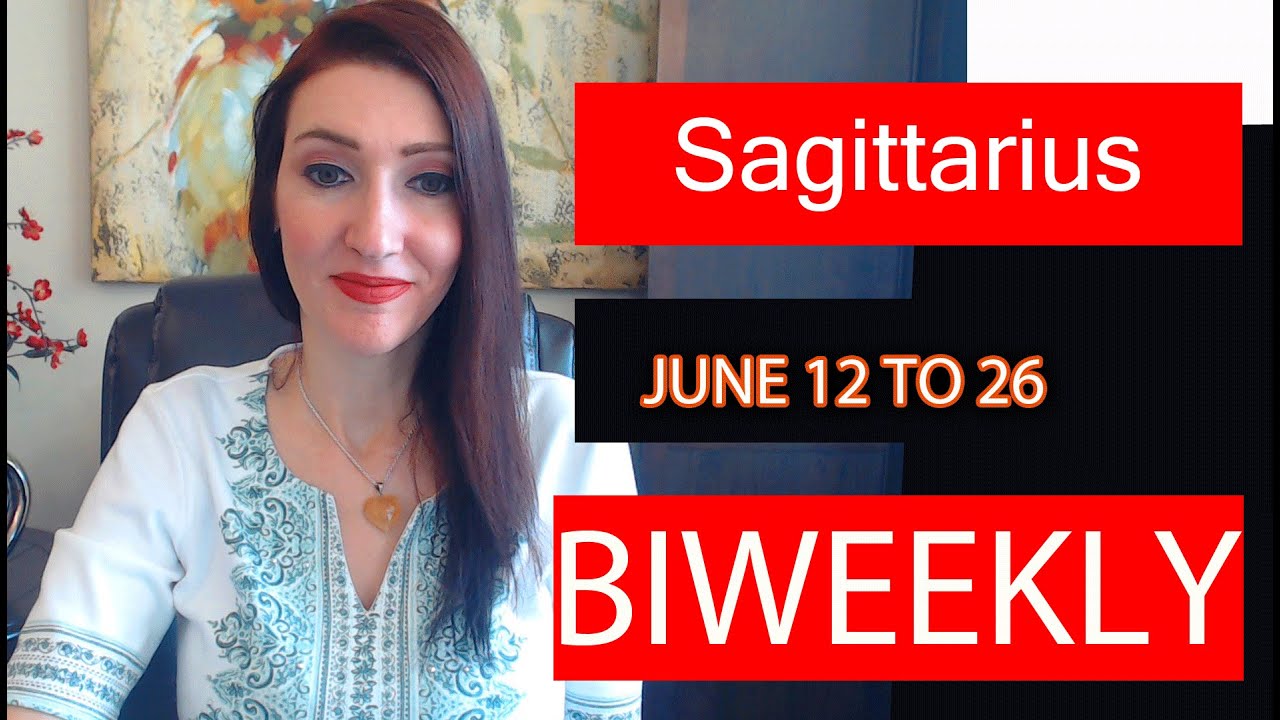 SAGITTARIUS BI WEEKLY LOVE YOU ARE ALWAYS ON THEIR MIND!!! THEY LONG FOR YOU!!! JUNE 12 TO 26