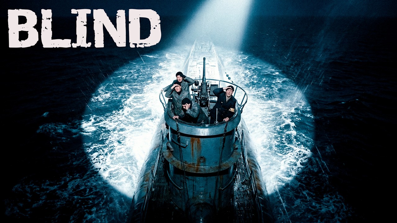 He Built It In His Workshop The RAF Said No Twice Then His Searchlight Started Sinking U-Boats