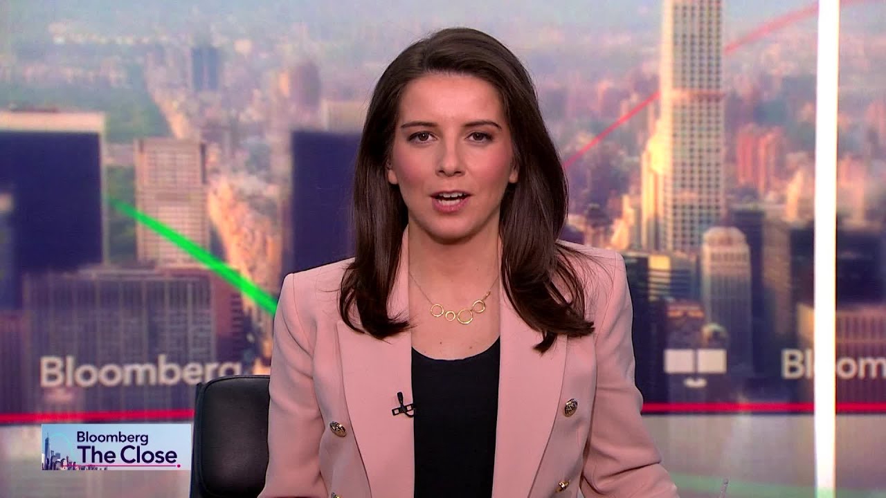 S&P 500 Halts Rally as Bonds Climb on Retail Sales | Closing Bell