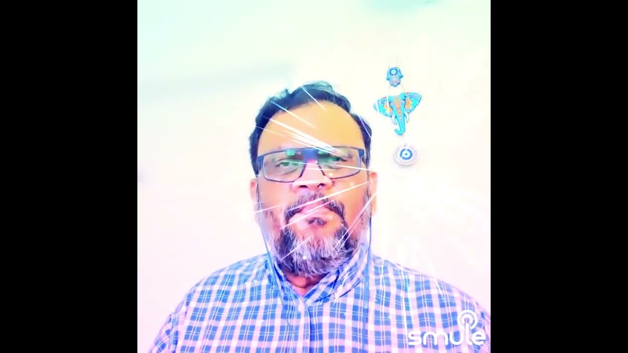 കടലേ നീലക്കടലേ...