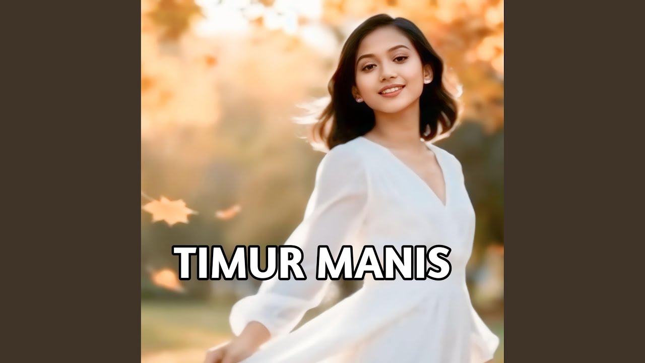 Fila Ba Nia (feat. Maemunah)