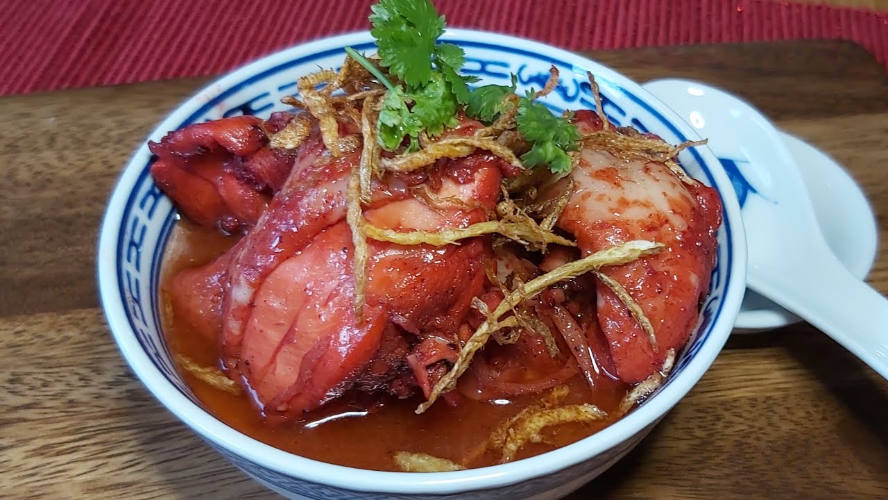 AYAM ANGCAO UNTUK PERAWATAN SETELAH MELAHIRKAN