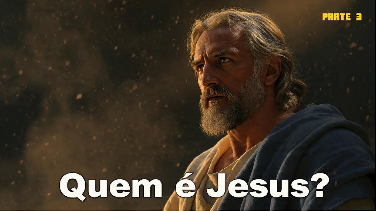 JESUS VID 3