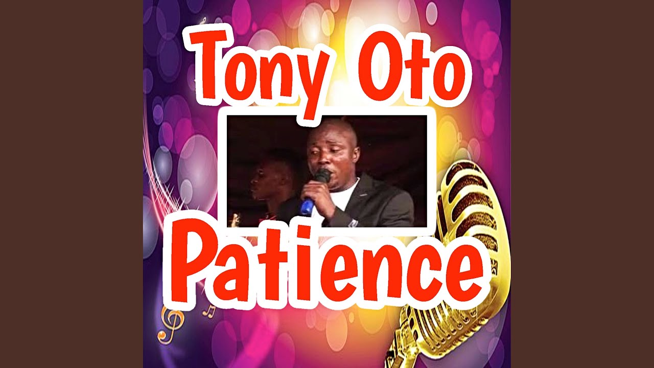 Patience