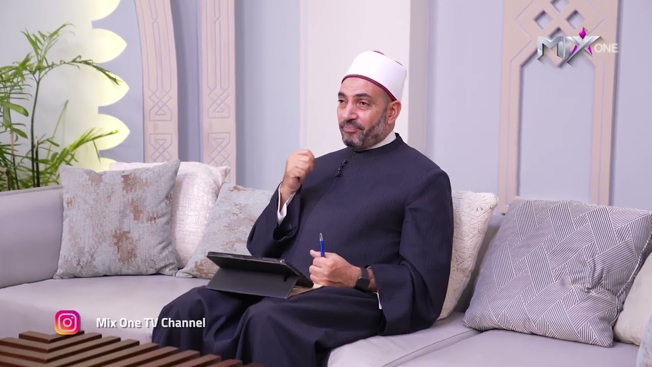 له أجر خمسين رجلا من الصحابة.. ما هو أجر من تمسك بدينه في زمن الفتن؟