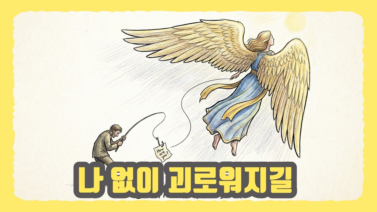 이별 후 연락 오게 만드는 법 : 심리학으로 풀어낸 재회보다 강력한 후회 전략