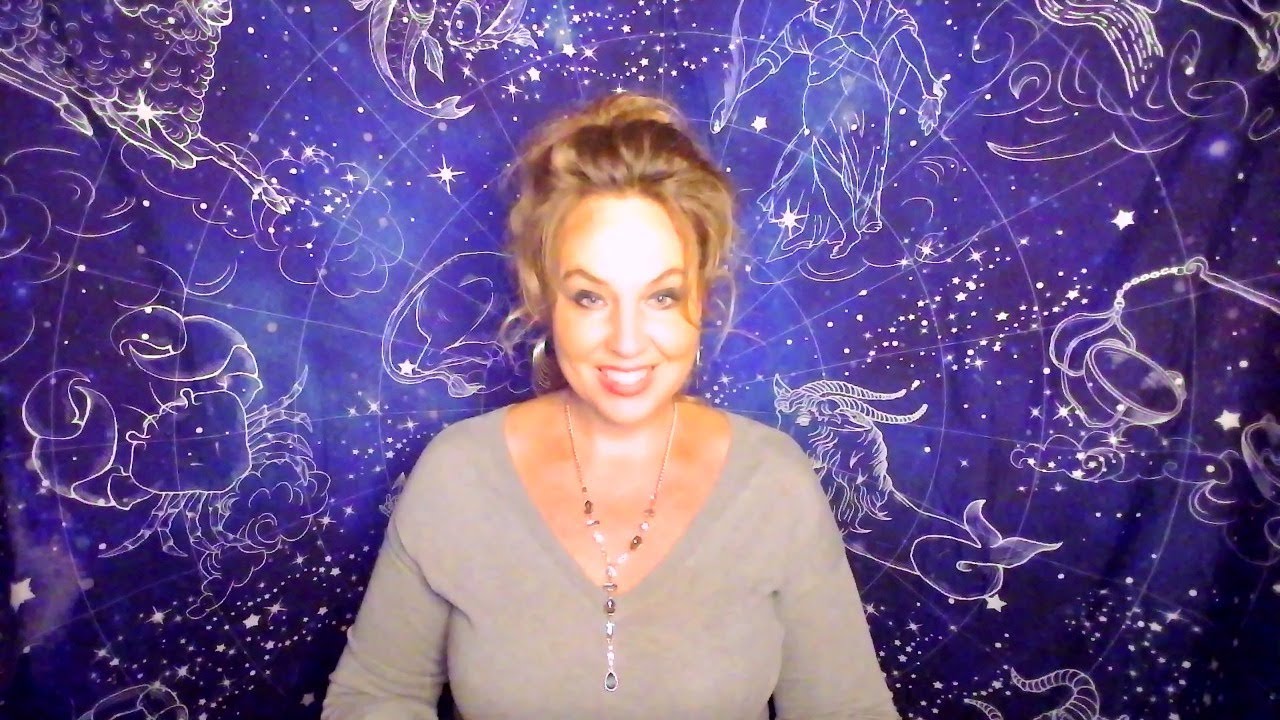 Aries: Who's most compatible with Aries? & what an Ex thinks of Aries...