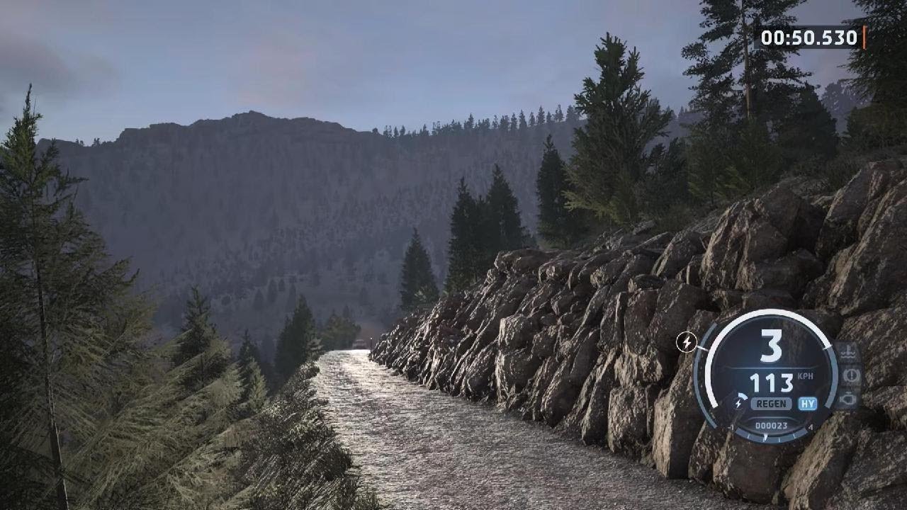 EA SPORTS WRC_20260217113325