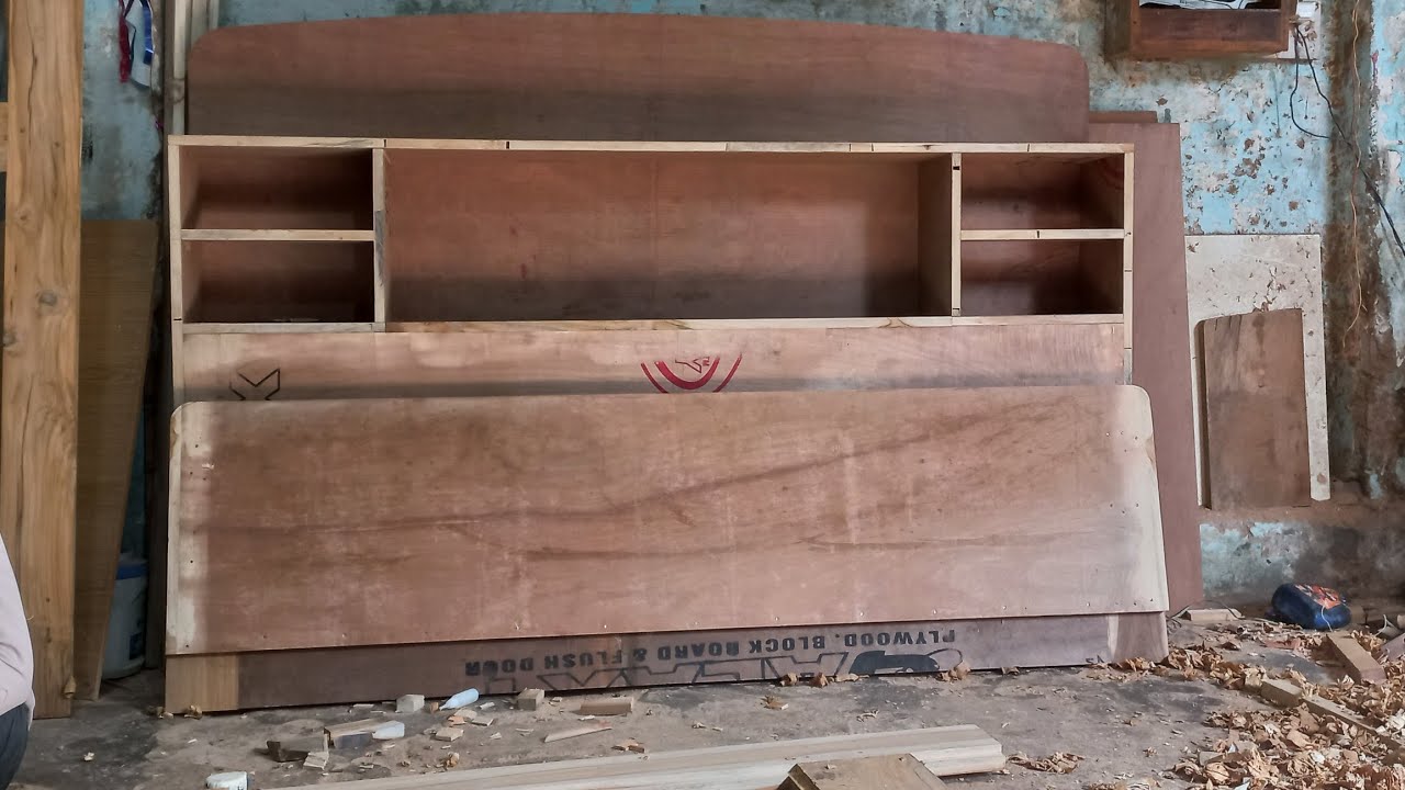 #Bed design#Multiblock #Tu#Bablu# Sharma// //Lucknow//