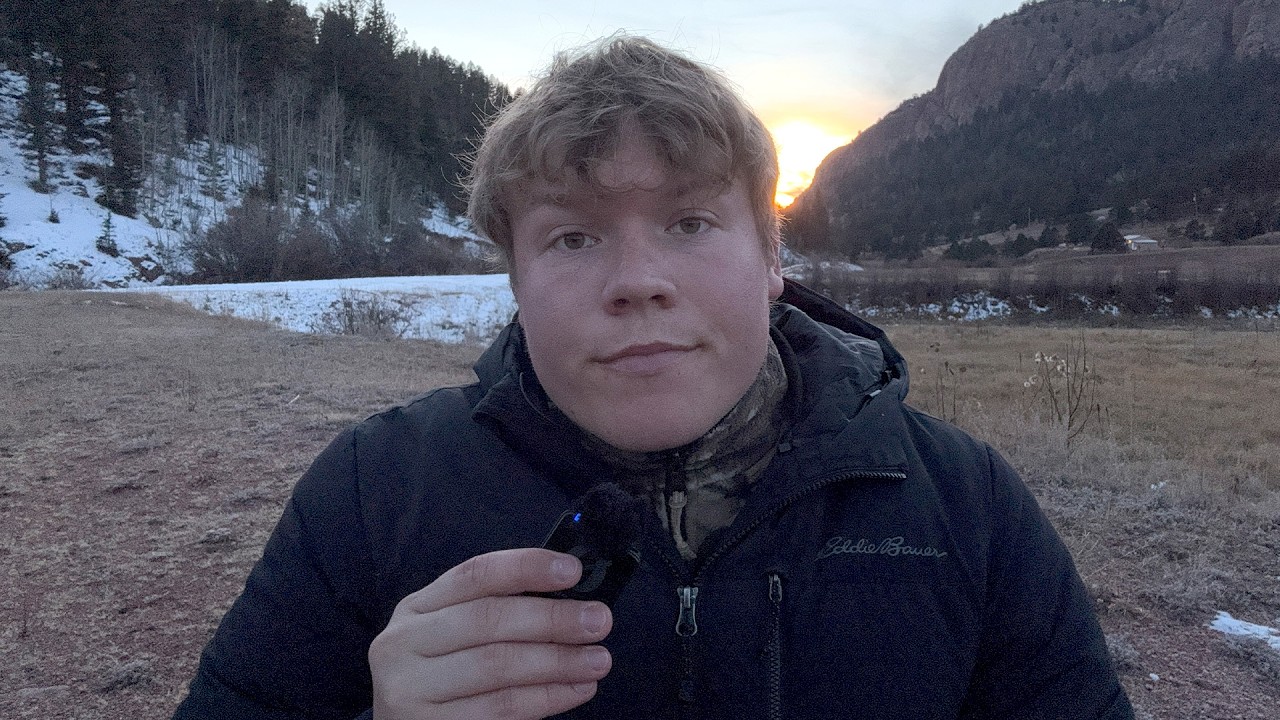почему так больно подводить себя