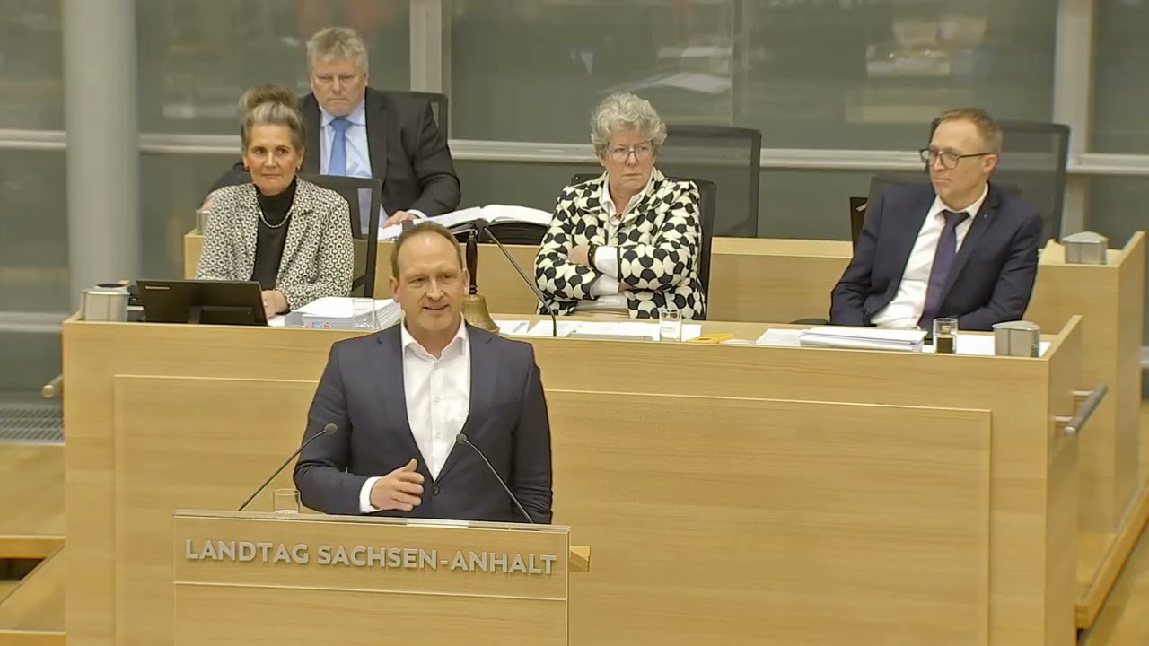 Bezahlbar, modern, sicher: Fahrausbildung weiterentwickeln