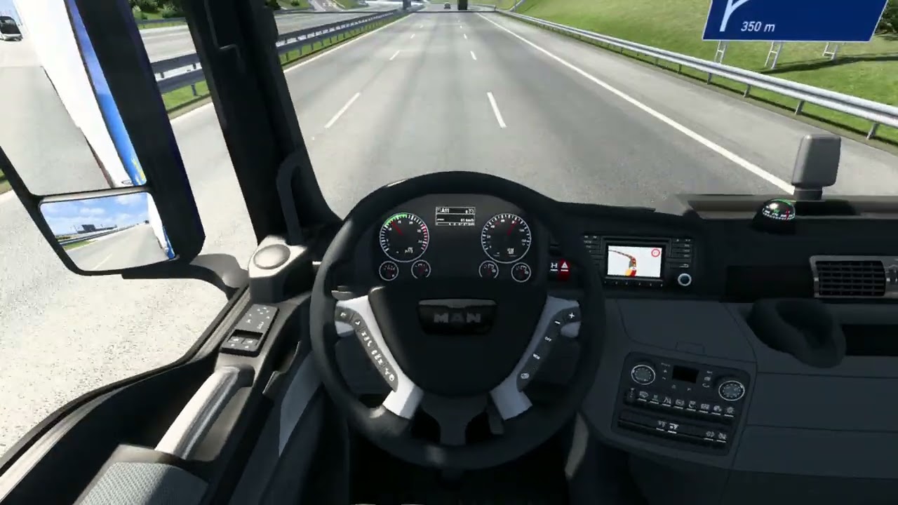 Euro Truck Simulator 2 2026 01 26 14 52
