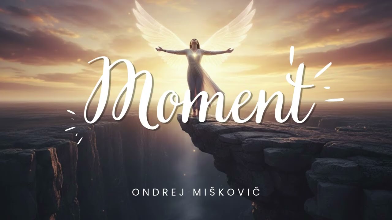 Moment