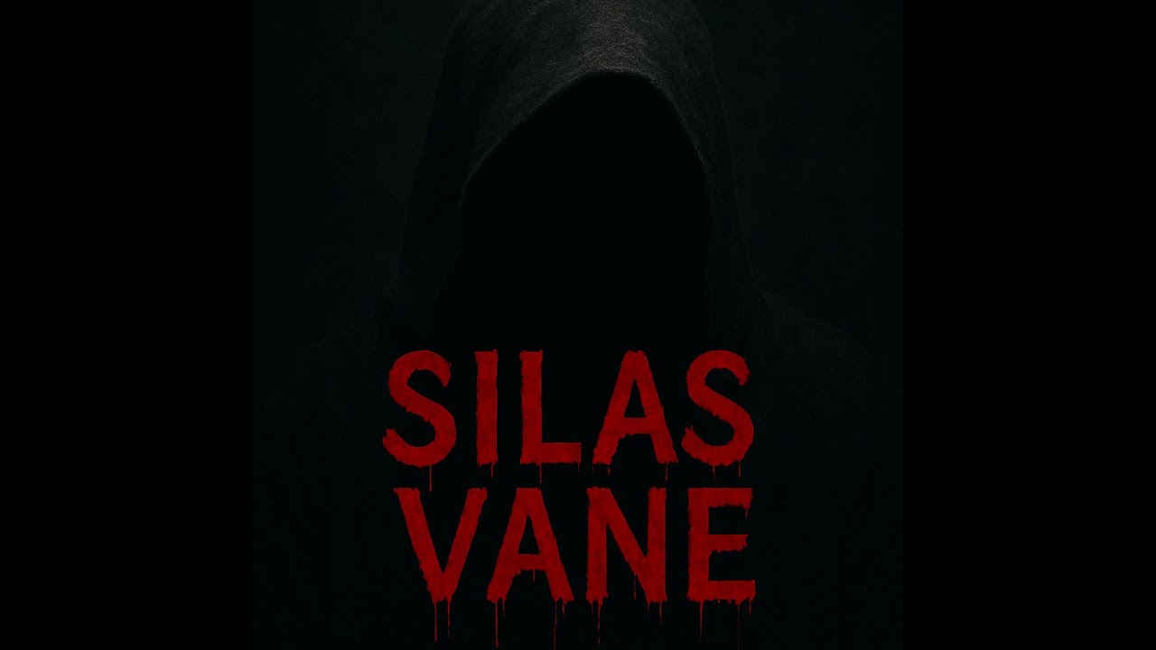 Canci&oacute;n , Silas Vane