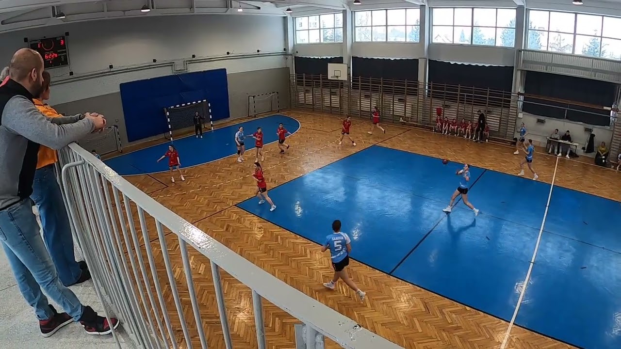 Tczew   tytanki 4