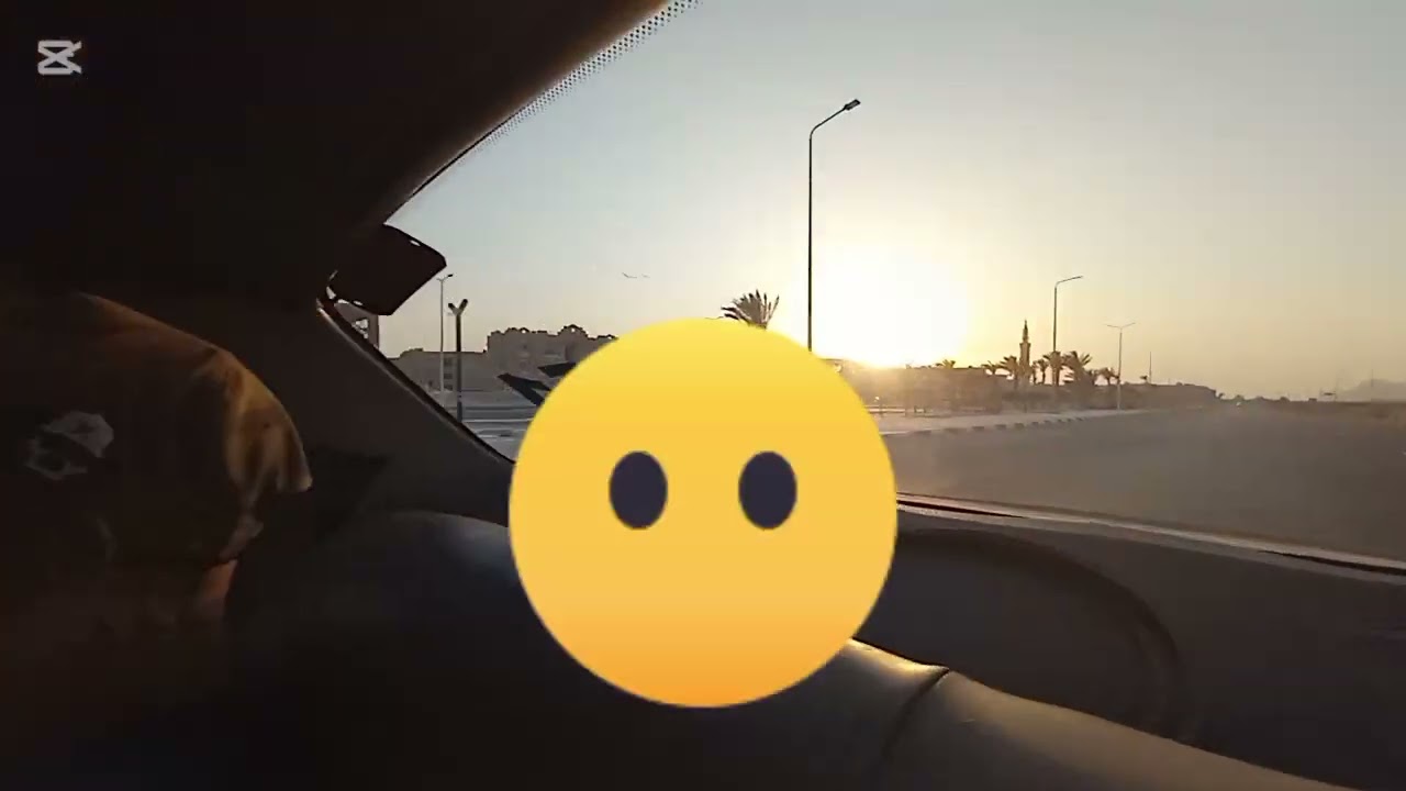 طريقة عمل مكرونه باشمل 👩‍🍳  السويس 🚘🛣