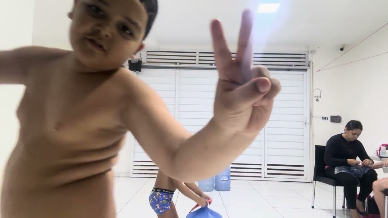 13 de fevereiro de 2026