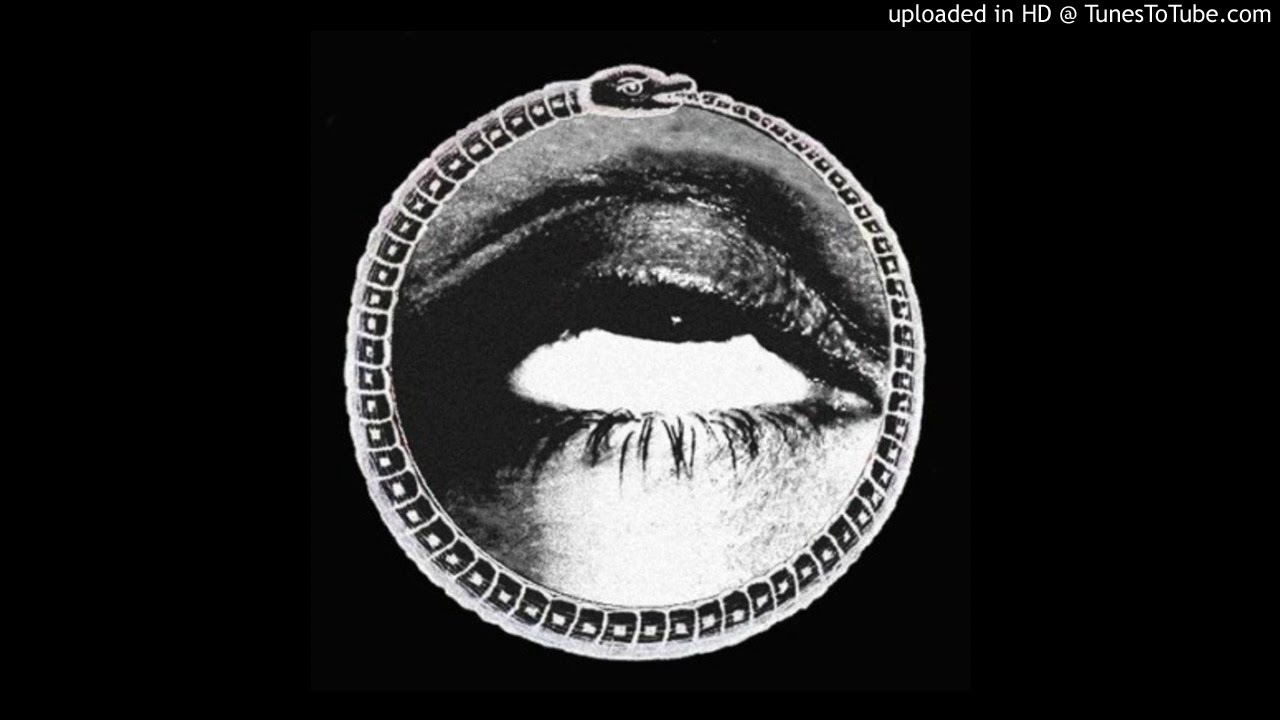 Tumik - 96'