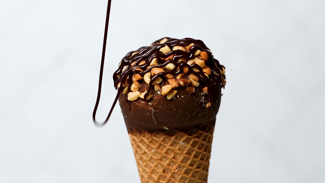 KIDDO INSPIRED GOURMET NUT BUTTER, MOTHER'S DAY APPROVED! - American Dream Nut Butter