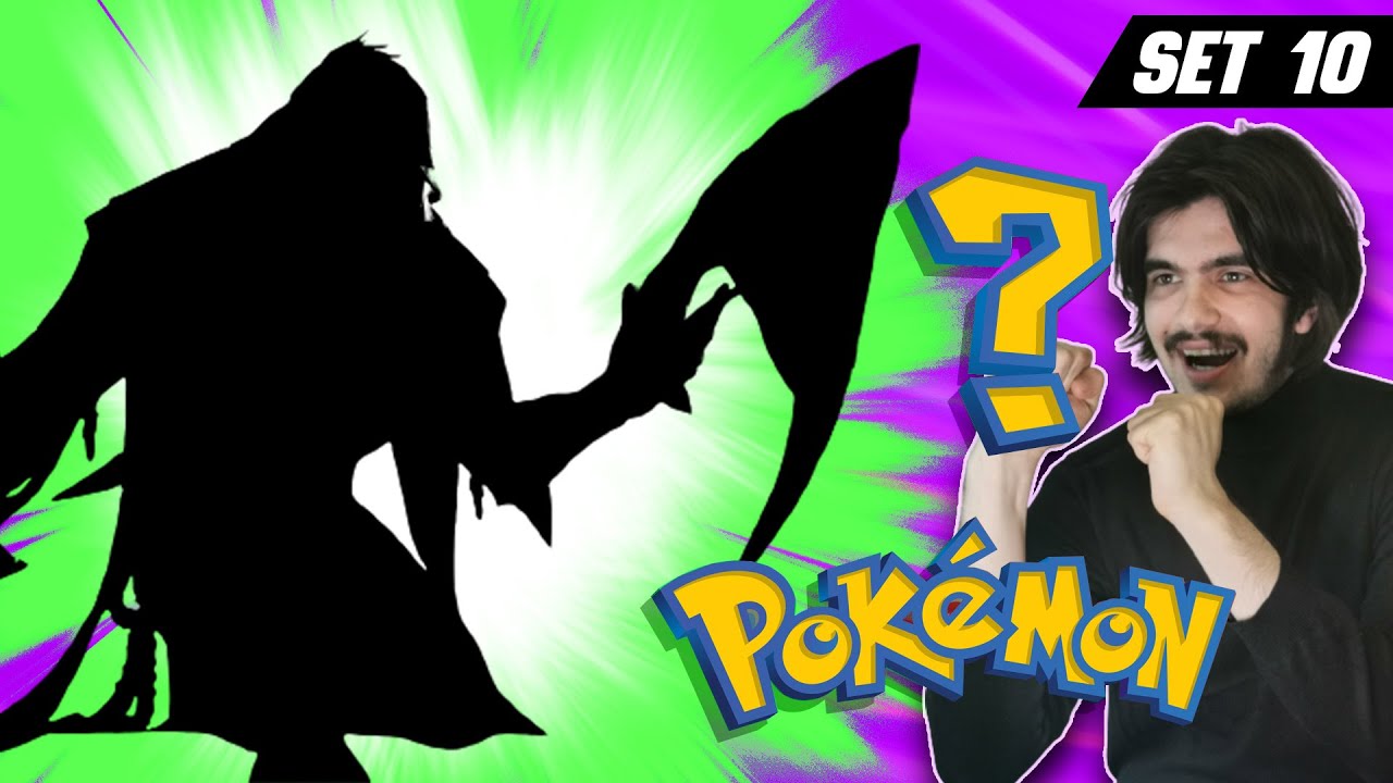 OSZUKAŁEM WIDZA BY WYGRAĆ? | POKEMONY TFT z WIDZAMI