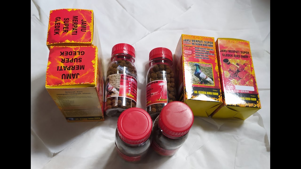 WA 0821-3380-5234 Jual Jamu Merpati Biar Los Dor, Obat Doping Merpati Kolong Super Gledek