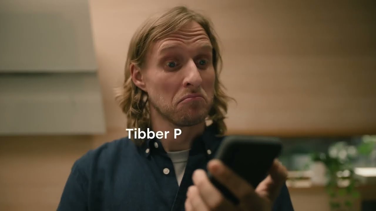 Tibber Pulse &ndash; Ikke dumt